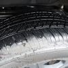 toyota land-cruiser 2022 25112603 image 10