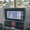 suzuki carry-truck 2022 CFJ1712971 image 6