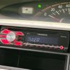 daihatsu tanto 2011 quick_quick_L375S_L375S-0479778 image 5