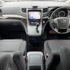 toyota alphard 2014 -TOYOTA--Alphard DBA-GGH20W--GGH20-8087314---TOYOTA--Alphard DBA-GGH20W--GGH20-8087314- image 17