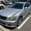 toyota crown 2006 -TOYOTA--Crown DBA-GRS184--GRS184-0007759---TOYOTA--Crown DBA-GRS184--GRS184-0007759- image 2