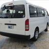 toyota hiace-wagon 2011 -TOYOTA--Hiace Wagon CBA-TRH219W--TRH219-0013523---TOYOTA--Hiace Wagon CBA-TRH219W--TRH219-0013523- image 28