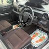 toyota aqua 2017 CFJ1811083 image 26