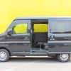 toyota pixis-van 2023 -TOYOTA--Pixis Van 3BD-S710M--S710M-0006966---TOYOTA--Pixis Van 3BD-S710M--S710M-0006966- image 13