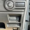 suzuki spacia 2025 CFJ1763902 image 15