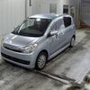 daihatsu mira 2007 -DAIHATSU--Mira L275S--L275S-0055595---DAIHATSU--Mira L275S--L275S-0055595- image 1