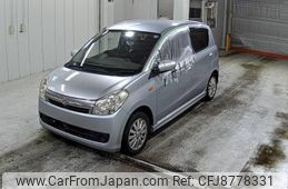 daihatsu mira 2007 -DAIHATSU--Mira L275S--L275S-0055595---DAIHATSU--Mira L275S--L275S-0055595-