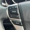 toyota mark-x 2013 CFJ1812877 image 19
