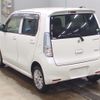 suzuki wagon-r 2014 CFJ1780542 image 7
