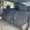 toyota alphard 2003 CFJ1838473 image 7