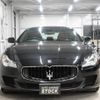 maserati quattroporte 2015 -MASERATI--Maserati Quattroporte MQP30A--ZAMRP56C001117866---MASERATI--Maserati Quattroporte MQP30A--ZAMRP56C001117866- image 18