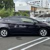 toyota prius 2015 -TOYOTA--Prius DAA-ZVW30--ZVW30-5767201---TOYOTA--Prius DAA-ZVW30--ZVW30-5767201- image 19