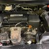 honda odyssey 2014 -HONDA--Odyssey DBA-RC1--RC1-1019602---HONDA--Odyssey DBA-RC1--RC1-1019602- image 19