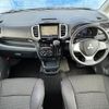 mitsubishi delica-d2 2014 -MITSUBISHI--Delica D2 DBA-MB15S--MB15S-255551---MITSUBISHI--Delica D2 DBA-MB15S--MB15S-255551- image 3