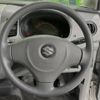 suzuki wagon-r 2012 -SUZUKI--Wagon R DBA-MH23S--MH23S-786764---SUZUKI--Wagon R DBA-MH23S--MH23S-786764- image 11