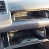 honda cr-v 2011 -HONDA--CR-V DBA-RE4--RE4-1303518---HONDA--CR-V DBA-RE4--RE4-1303518- image 14