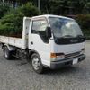 isuzu elf-truck 2001 GOO_NET_EXCHANGE_0804306A30250715W001 image 4