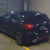 mercedes-benz a-class 2017 -MERCEDES-BENZ--Benz A Class DBA-176051--WDD1760512J655790---MERCEDES-BENZ--Benz A Class DBA-176051--WDD1760512J655790- image 8