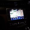 maserati quattroporte 2016 CFJ1770755 image 27