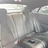 mercedes-benz e-class 2017 quick_quick_238342C_WDD2383422F010427 image 4
