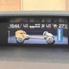 subaru impreza-wagon 2022 CFJ1710835 image 22