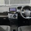 toyota wish 2010 -TOYOTA--Wish DBA-ZGE20W--ZGE20-0053884---TOYOTA--Wish DBA-ZGE20W--ZGE20-0053884- image 18