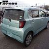 daihatsu mira-e-s 2018 CFJ1856708 image 6
