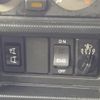 nissan atlas 2016 CFJ1844230 image 23
