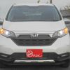 honda freed 2019 -HONDA--Freed 6AA-GB8--GB8-3101042---HONDA--Freed 6AA-GB8--GB8-3101042- image 6