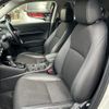honda vezel 2023 CFJ1859474 image 14