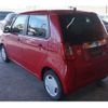 honda n-one 2014 -HONDA 【新潟 580ｹ9455】--N ONE DBA-JG1--JG1-1109046---HONDA 【新潟 580ｹ9455】--N ONE DBA-JG1--JG1-1109046- image 15