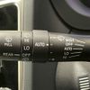 subaru levorg 2015 CFJ1707031 image 27