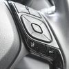 toyota c-hr 2018 -TOYOTA--C-HR DAA-ZYX10--ZYX10-2121790---TOYOTA--C-HR DAA-ZYX10--ZYX10-2121790- image 7