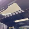 toyota alphard 2024 quick_quick_AAHH45W_AAHH45-0018711 image 3