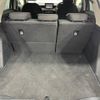 honda vezel 2022 quick_quick_6AA-RV5_RV5-1038631 image 19