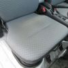 mitsubishi minicab-truck 2021 CFJ1594118 image 18