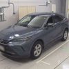 toyota harrier 2022 CFJ1780881 image 1