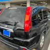 nissan x-trail 2007 -NISSAN--X-Trail DBA-NT31--NT31-010154---NISSAN--X-Trail DBA-NT31--NT31-010154- image 9