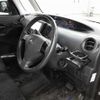 daihatsu tanto 2011 -DAIHATSU--Tanto L385S-0055179---DAIHATSU--Tanto L385S-0055179- image 8