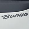 mazda bongo-truck 2018 -MAZDA--Bongo Truck SLP2T--SLP2T-111087---MAZDA--Bongo Truck SLP2T--SLP2T-111087- image 21