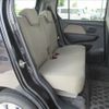 suzuki wagon-r 2013 -SUZUKI--Wagon R DBA-MH34S--MH34S-168349---SUZUKI--Wagon R DBA-MH34S--MH34S-168349- image 15