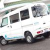 mitsubishi minicab-miev 2013 -MITSUBISHI 【尾張小牧 480ｺ2034】--Minicab Miev U67V--0002796---MITSUBISHI 【尾張小牧 480ｺ2034】--Minicab Miev U67V--0002796- image 25