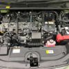 toyota prius 2017 -TOYOTA--Prius DAA-ZVW51--ZVW51-6047735---TOYOTA--Prius DAA-ZVW51--ZVW51-6047735- image 19