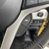 suzuki spacia 2022 -SUZUKI--Spacia Gear 4AA-MK53S--MK53S-975543---SUZUKI--Spacia Gear 4AA-MK53S--MK53S-975543- image 11