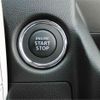 suzuki wagon-r 2022 -SUZUKI 【福山 580ﾜ3882】--Wagon R 4AA-MH55S--MH55S-930349---SUZUKI 【福山 580ﾜ3882】--Wagon R 4AA-MH55S--MH55S-930349- image 11