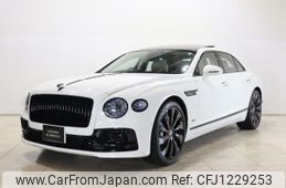 bentley bentley-flying-spur 2024 -BENTLEY--Bentley Flying Spur 7BA-BBCVD--SCBBX53S5RC015025---BENTLEY--Bentley Flying Spur 7BA-BBCVD--SCBBX53S5RC015025-