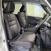 nissan serena 2018 -NISSAN--Serena DAA-HFC27--HFC27-010417---NISSAN--Serena DAA-HFC27--HFC27-010417- image 11