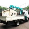 mazda titan 2012 -MAZDA--Titan SDG-LMS85AR--LMS85-7000011---MAZDA--Titan SDG-LMS85AR--LMS85-7000011- image 5