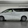 toyota vellfire 2016 -TOYOTA--Vellfire DBA-AGH30W--AGH30-0061472---TOYOTA--Vellfire DBA-AGH30W--AGH30-0061472- image 25