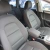 audi a4 2014 -AUDI--Audi A4 DBA-8KCDN--WAUZZZ8K7EA108069---AUDI--Audi A4 DBA-8KCDN--WAUZZZ8K7EA108069- image 32